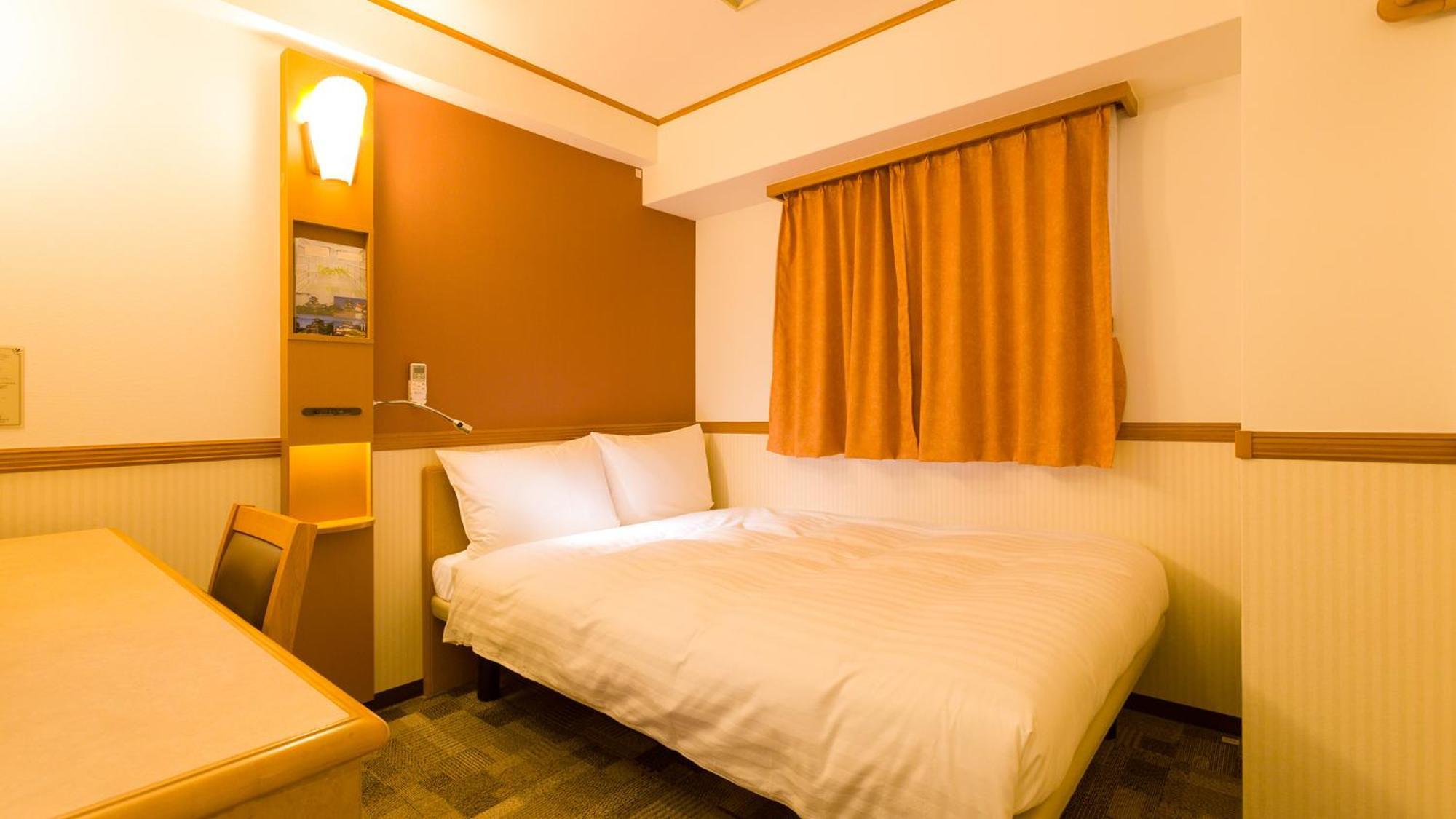 Toyoko Inn Kawasaki Ekimae Isago Zimmer foto