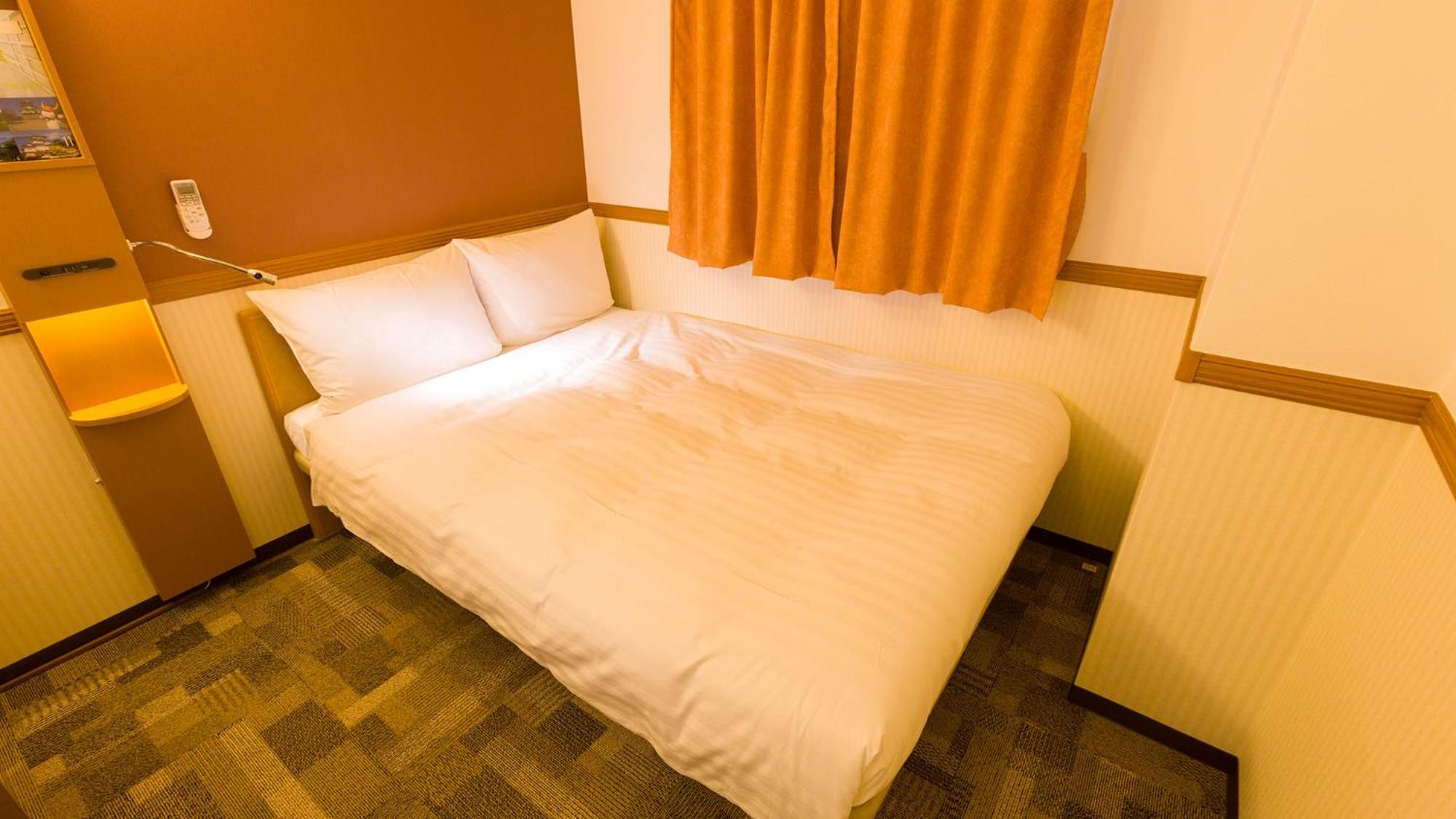 Toyoko Inn Kawasaki Ekimae Isago Zimmer foto